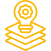 TechStack And Development